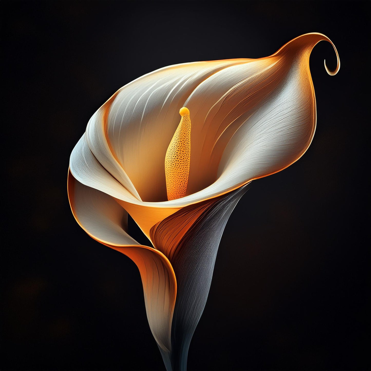 Calla