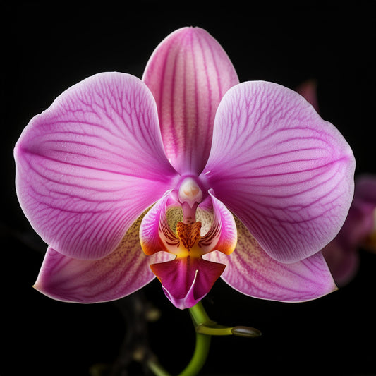 Orchidee